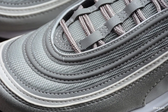 BULLET” 97 MAX AIR 884421-001 NIKE “SILVER 0301